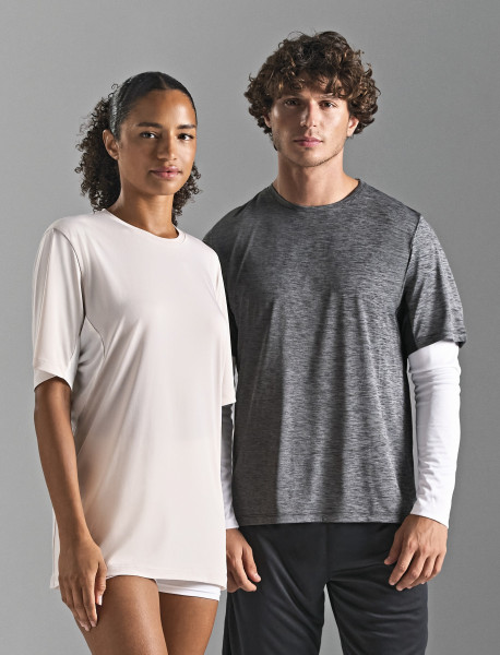 SOL´S Unisex Sports T-Shirt Storm