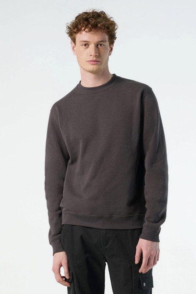 SOL´S Unisex Sweatshirt New Supreme