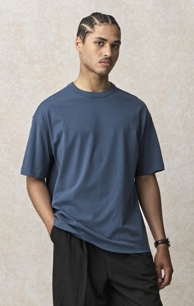 SOL´S Men´s Boxy Oversized T-Shirt