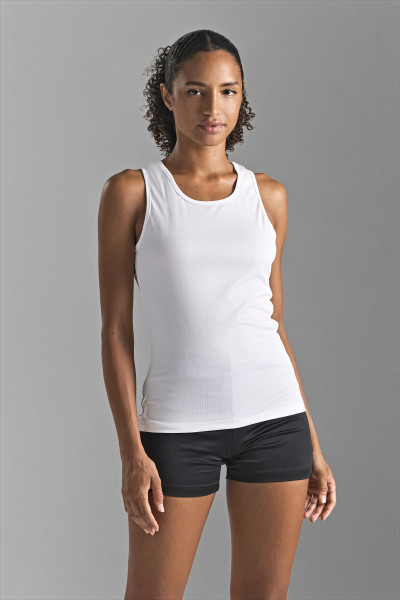 SOL´S Women´s Sports Tank Top Sporty