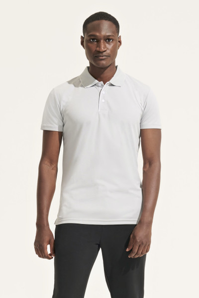 SOL´S Men´s Sports Polo Shirt Performer