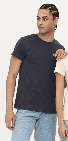 SOL´S Men´s Crusader T-Shirt