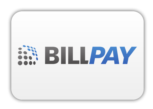 BillPay