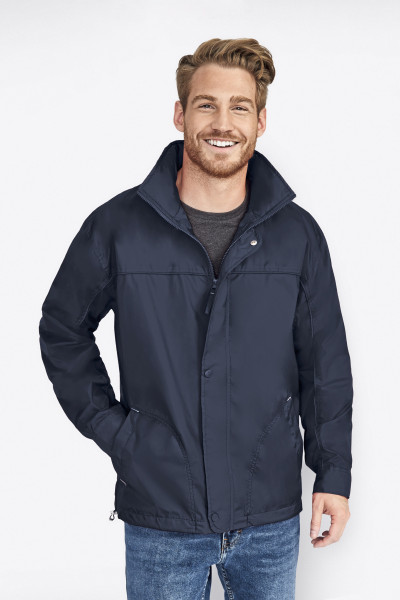 SOL´S Windjacket Mistral