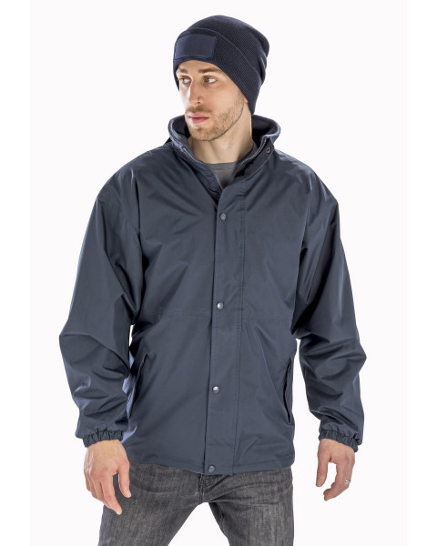 Wendejacke Stormdri 4000 Recycled Coat