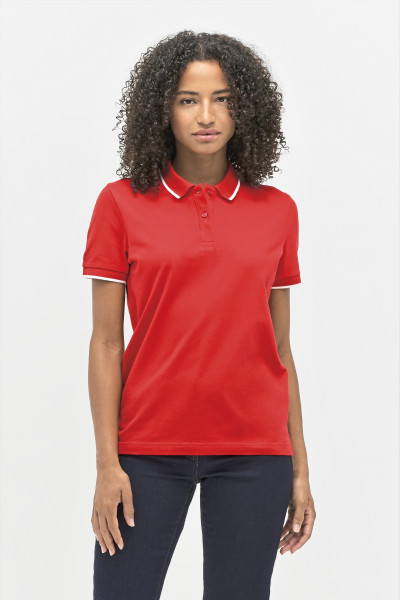 SOL´S Unisex Polo Shirt Palermo