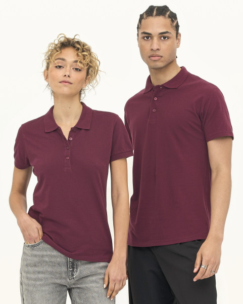 SOL´S Summer Polo II