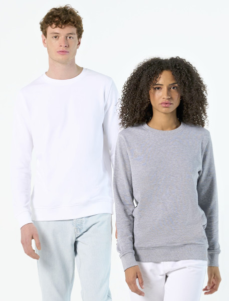 SOL´S Unisex Comet Sweatshirt