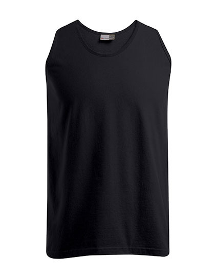 Promodoro Men’s Athletic-T Black
