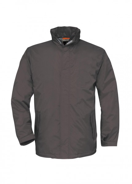 B&C Ocean Shore, dark grey