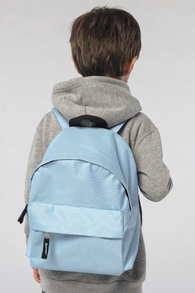 SOL´S Kids´ Backpack Rider