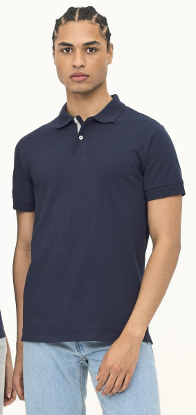 SOL´S Men´s Polo Shirt Portland