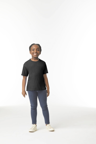 Gildan Softstyle® Youth T-Shirt