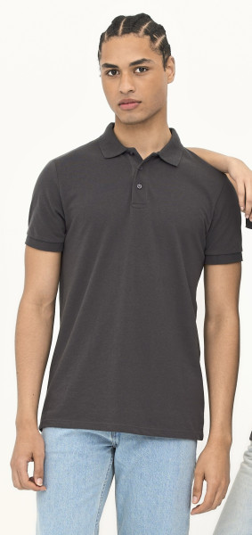 SOL´S Men´s Polo Shirt Prime