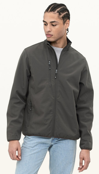SOL´S Men´s Softshell Jacket Radian