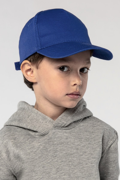 SOL´S Kids´ Cap Sunny