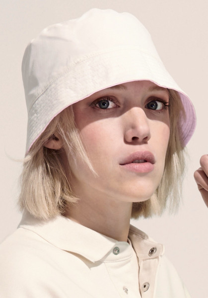 SOL´S Unisex Nylon Bucket Hat