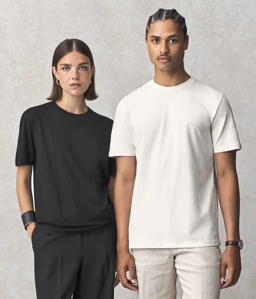 SOL´S Unisex Easycare T-Shirt Lyam