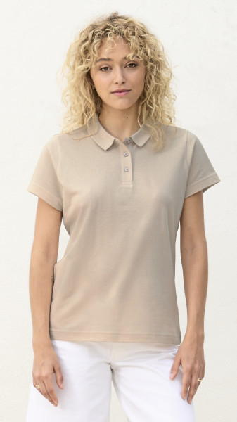 SOL´S Women´s Pulse Polo Shirt