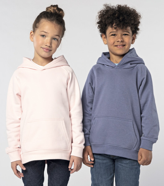 SOL´S Kids´ Stellar Sweatshirt