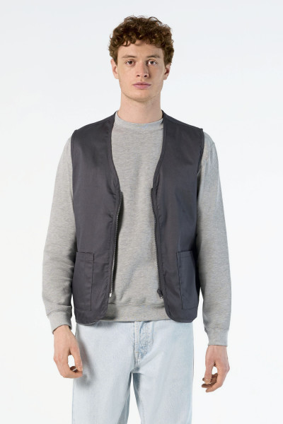 SOL´S Unisex Bodywarmer Wallace