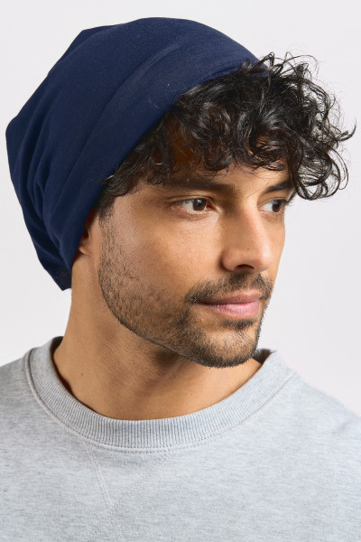 Promodoro Unisex Beanie