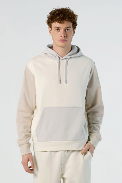 SOL´S Unisex Collins Hooded Sweatshirt