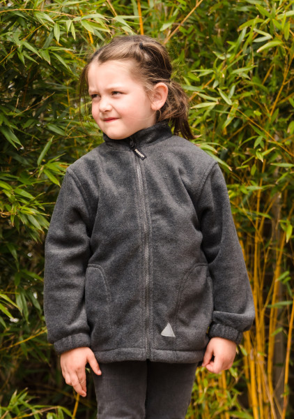 Result Junior Polartherm™ Jacket