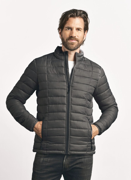 Promodoro Men´s Padded Jacket