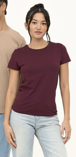 SOL´S Women´s Pioneer T-Shirt