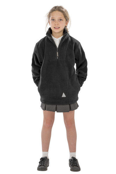Result Junior Polartherm™ Top