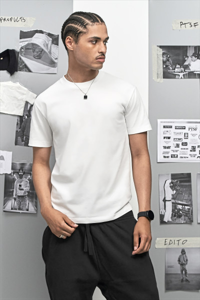 SOL´S Unisex Vintage Open-End T-Shirt Cliff