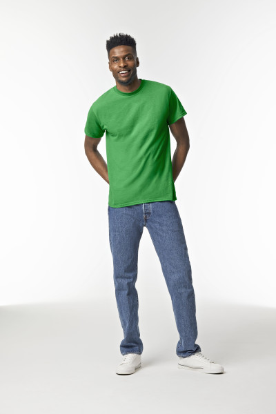 Gildan DryBlend® Adult T-Shirt