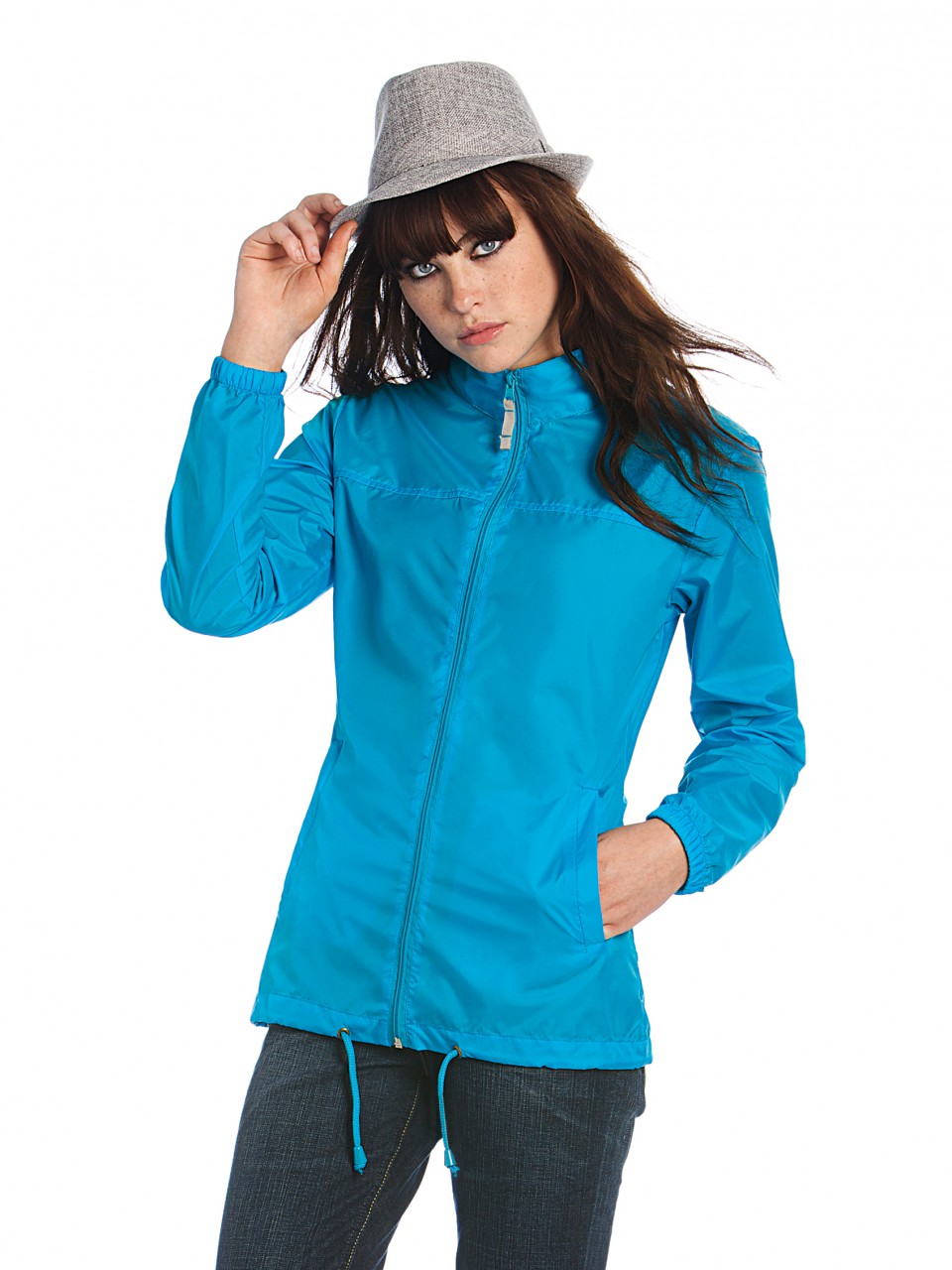 B&C Sirocco /women
