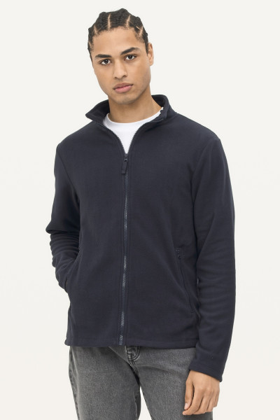 SOL´S Men´s Plain Fleece Jacket Norman