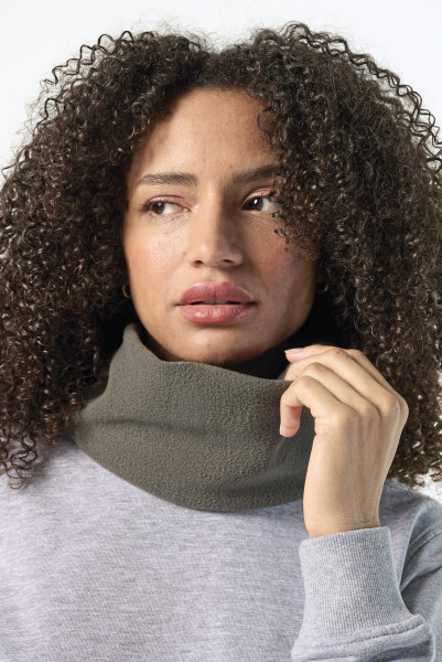 SOL´S Fleece Neck/Head Warmer Blizzard