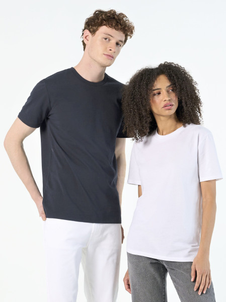 SOL´S Unisex Odyssey T-Shirt