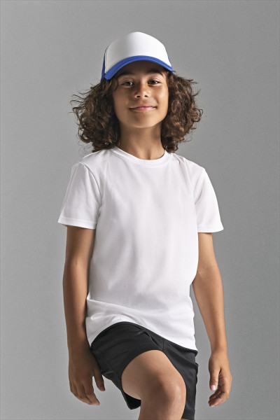 SOL´S Kids´ Sports T-Shirt Sprint