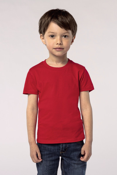 SOL´S Kids´ Pioneer T-Shirt