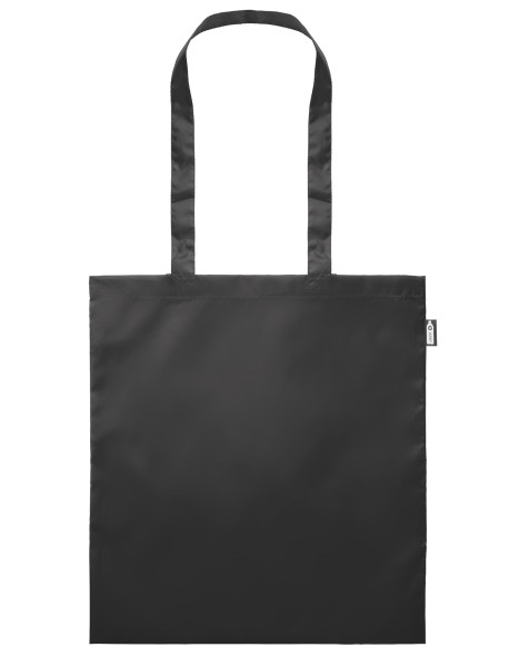 SOL´S Shopping Bag Tokyo Black