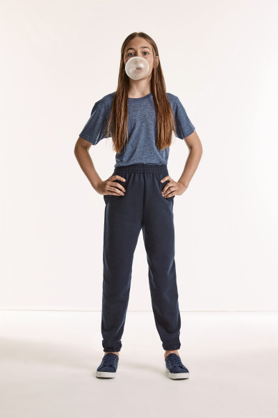 Russell Kids´ Sweat Pants