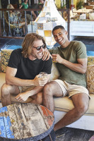 Fruit of the Loom Super Premium T Fruit of the Loom Super Premium T