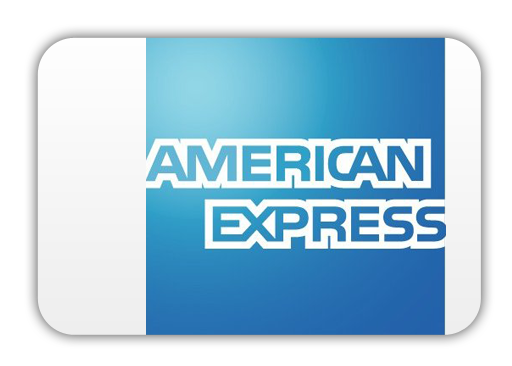 AmericanExpress