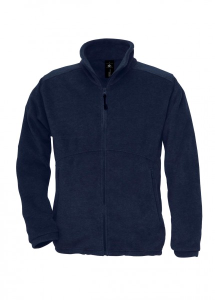 B&C Icewalker+, navy