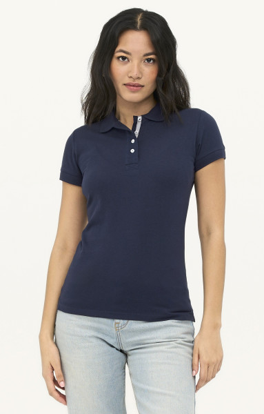 SOL´S Women´s Polo Shirt Portland