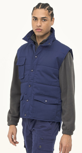 SOL´S Bodywarmer Equinox Pro