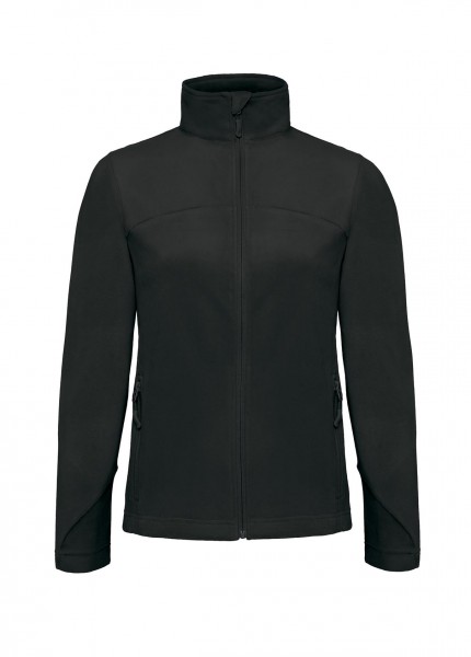 B&C Coolstar /women, black