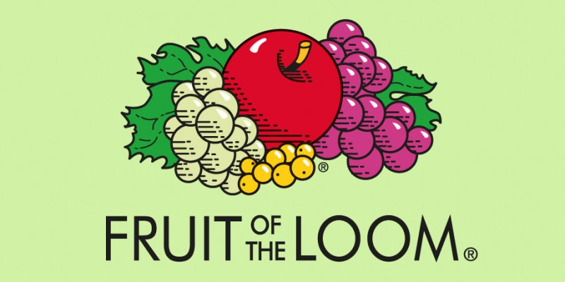 intershirts fruit of the loom