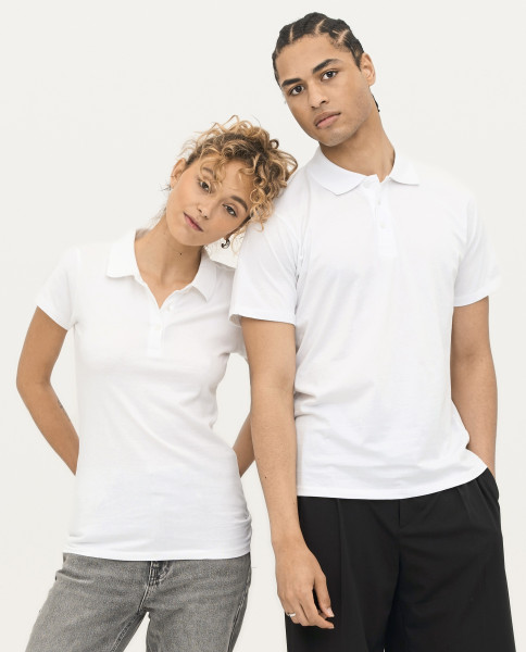 SOL´S Men´s Jersey Polo Shirt Prescott