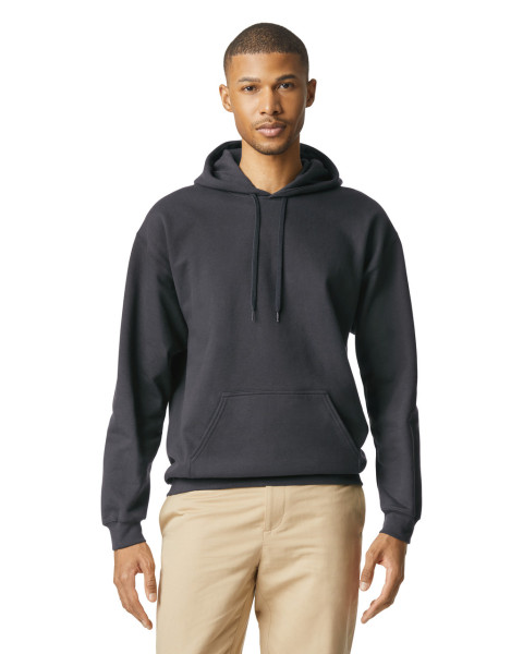 Gildan Softstyle® Midweight Sweat Adult Hoodie